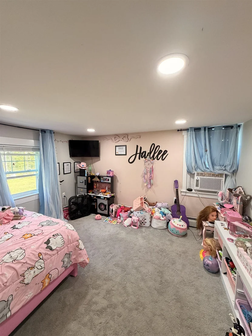 Photo of 30 Bowkerville