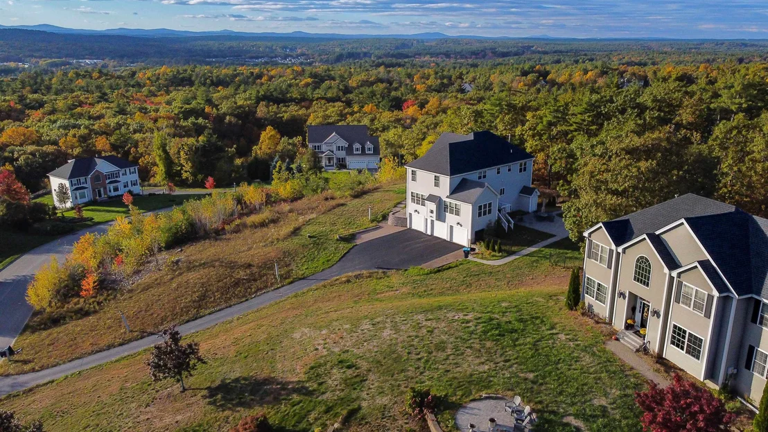 Photo of 23 Ryan Farm