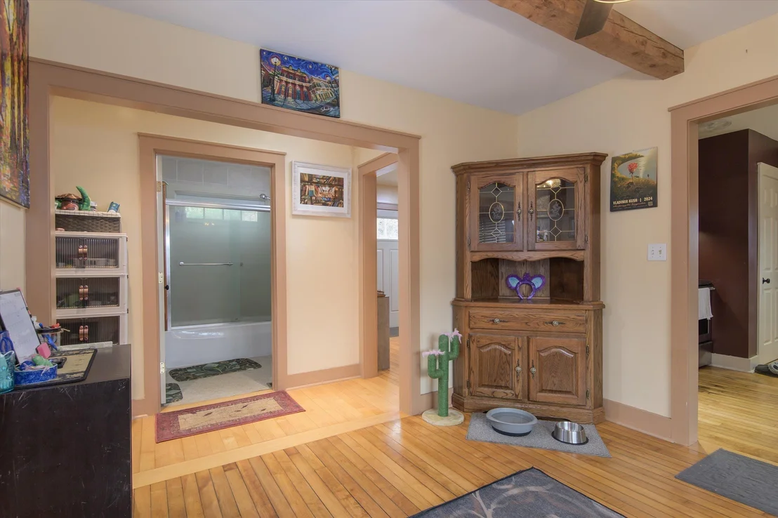 Photo of 15 Grove