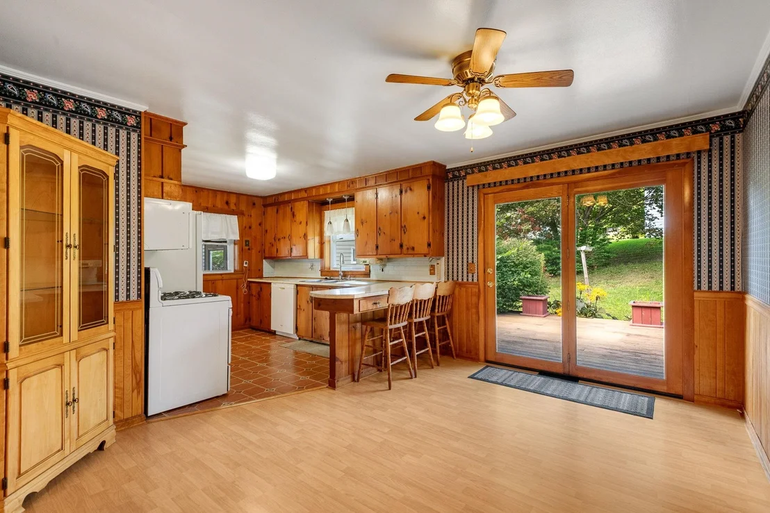 Photo of 12 Grandview