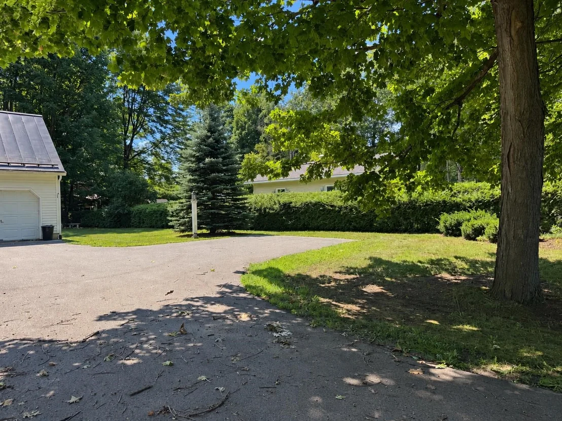 Photo of 196 Spruce