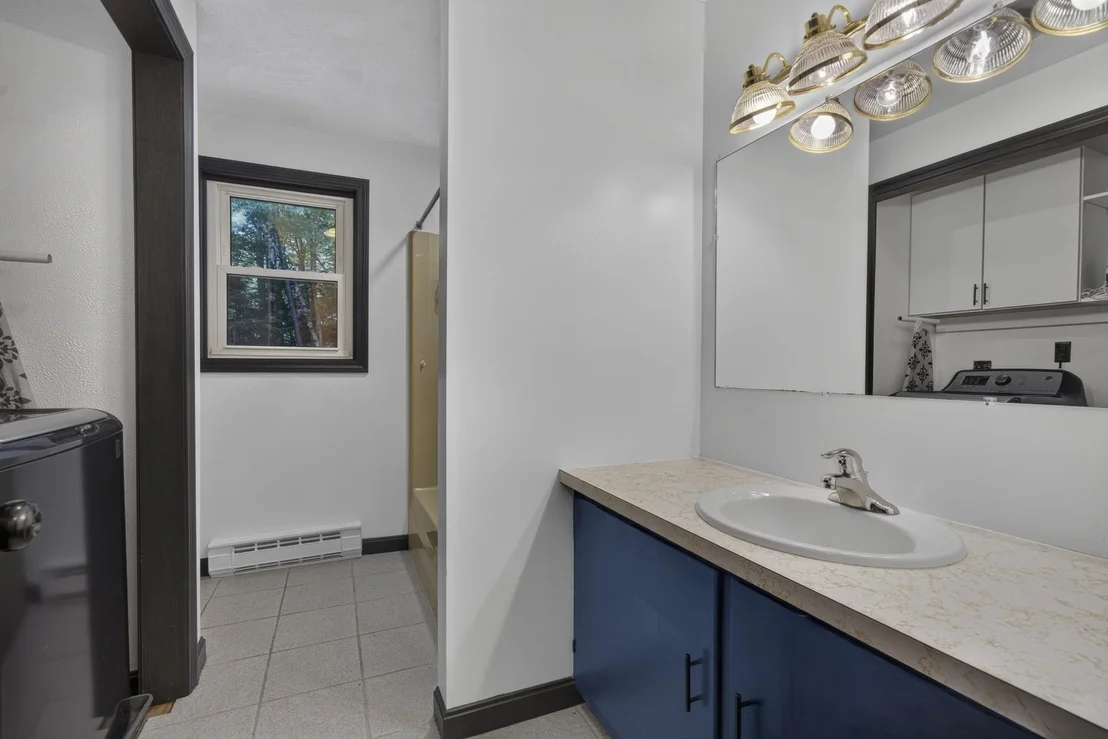 Photo of 7 Danforth