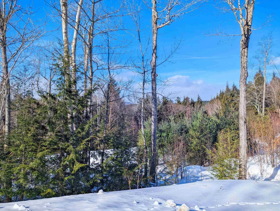 Photo of 00 Garden Loop