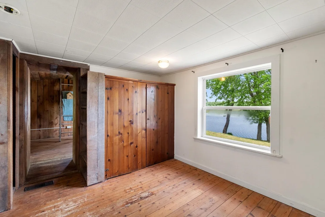Photo of 6 Campbell Bay