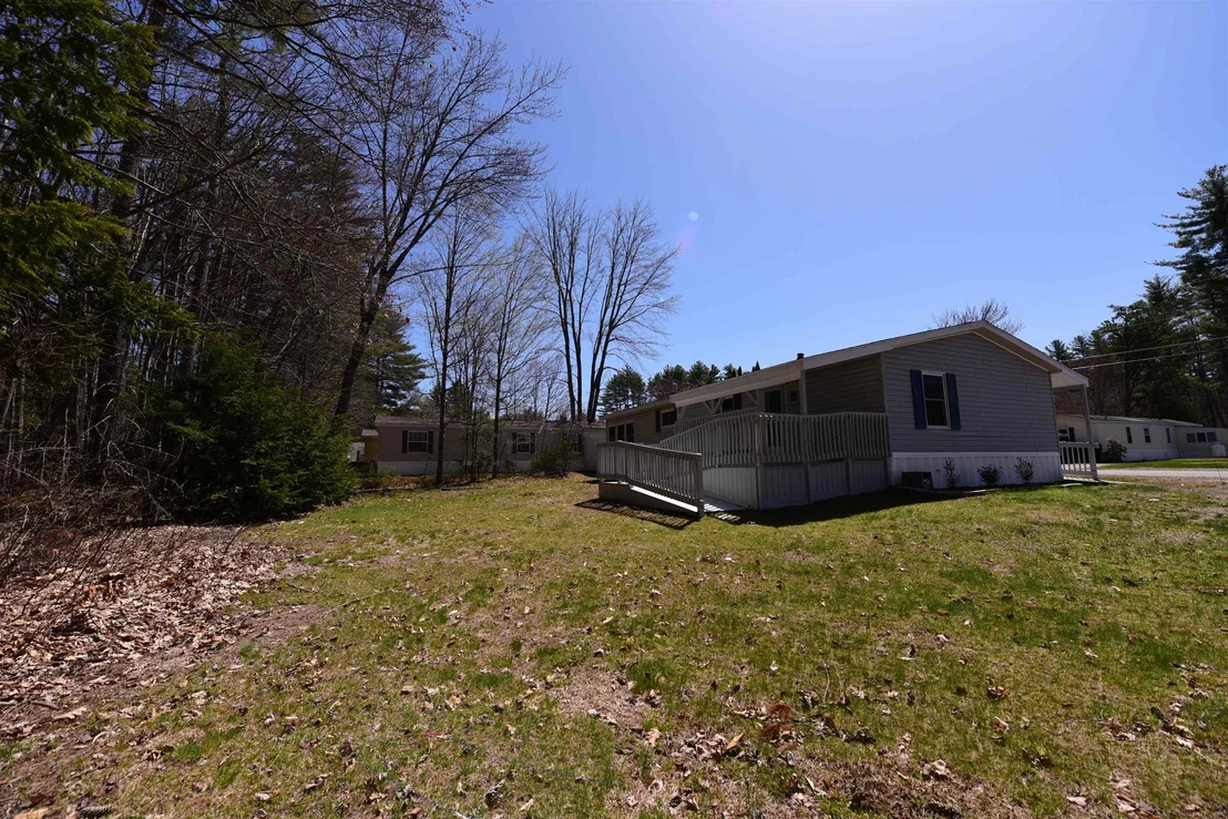 Photo of 74 Lamplighter