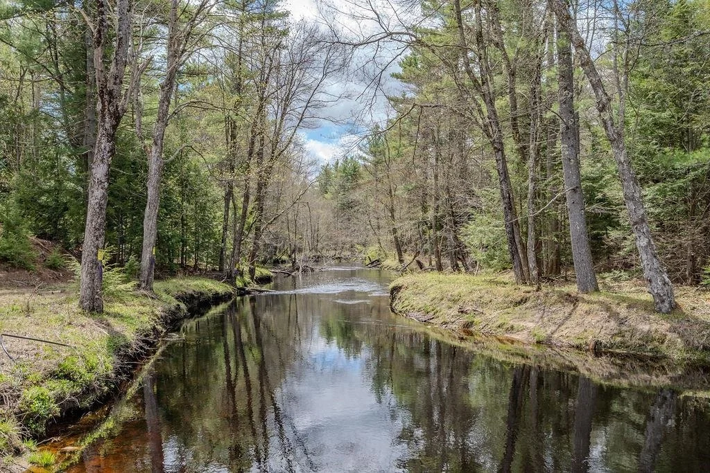 Photo of Map 9 Lot 2 Beech Ridge