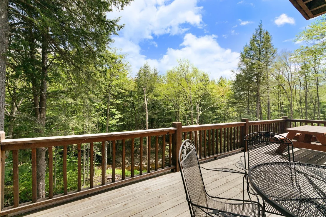 Photo of 34 Ellis Brook