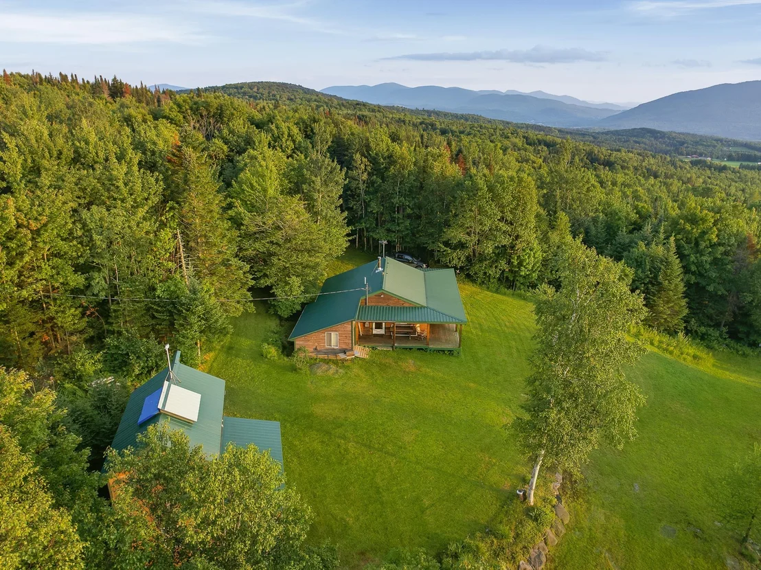 Photo of 42 Mountain View