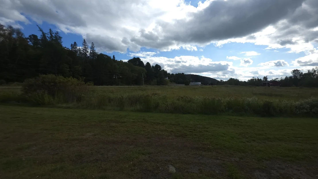 Photo of Lot 19.3 Metallak