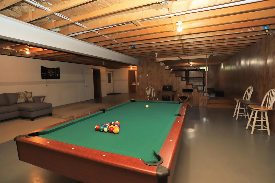 Photo of 348 Whispering Pines