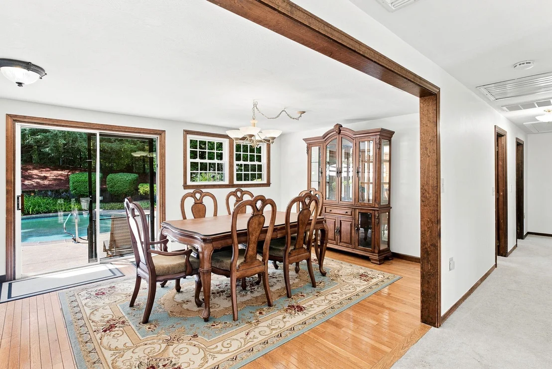 Photo of 12 Deerhaven