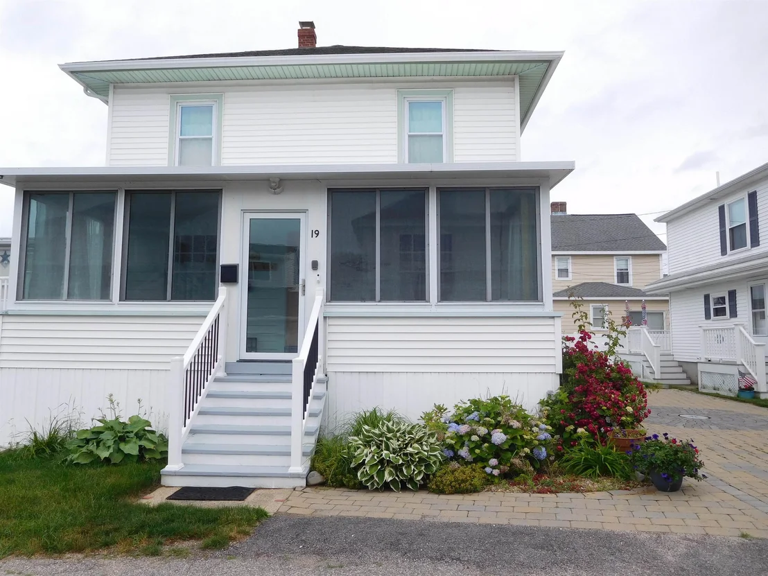 Photo of 19 Cutler