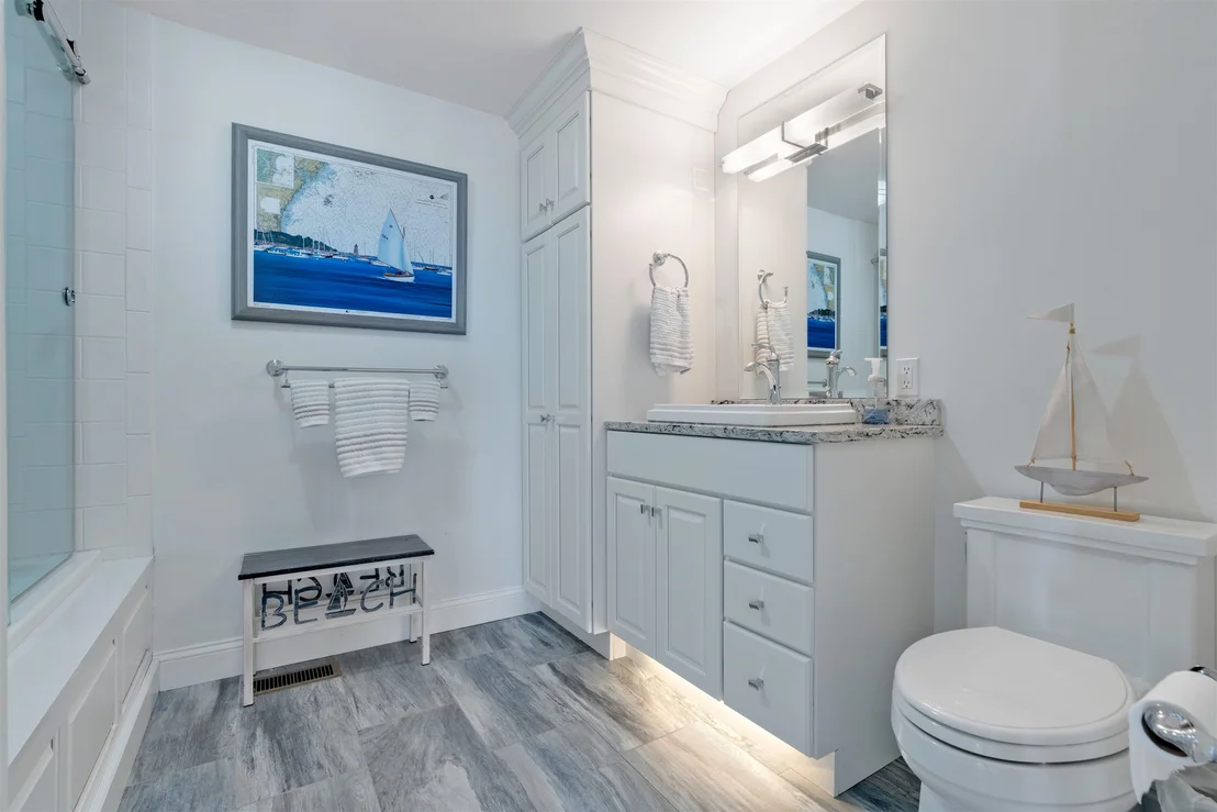 Photo of 741 Ocean
