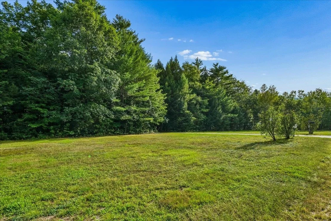 Photo of 29 Northpointe