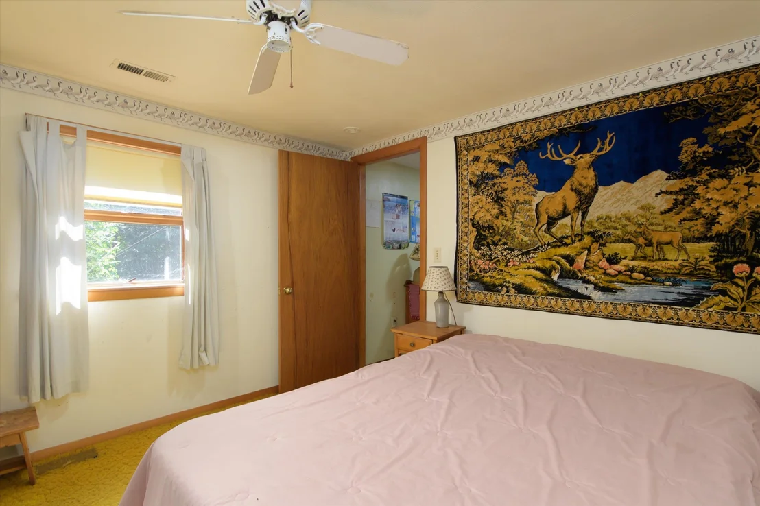 Photo of 57 Eddy