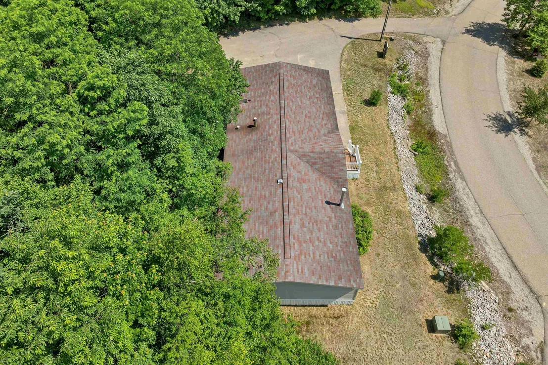 Photo of 20 Lighthouse