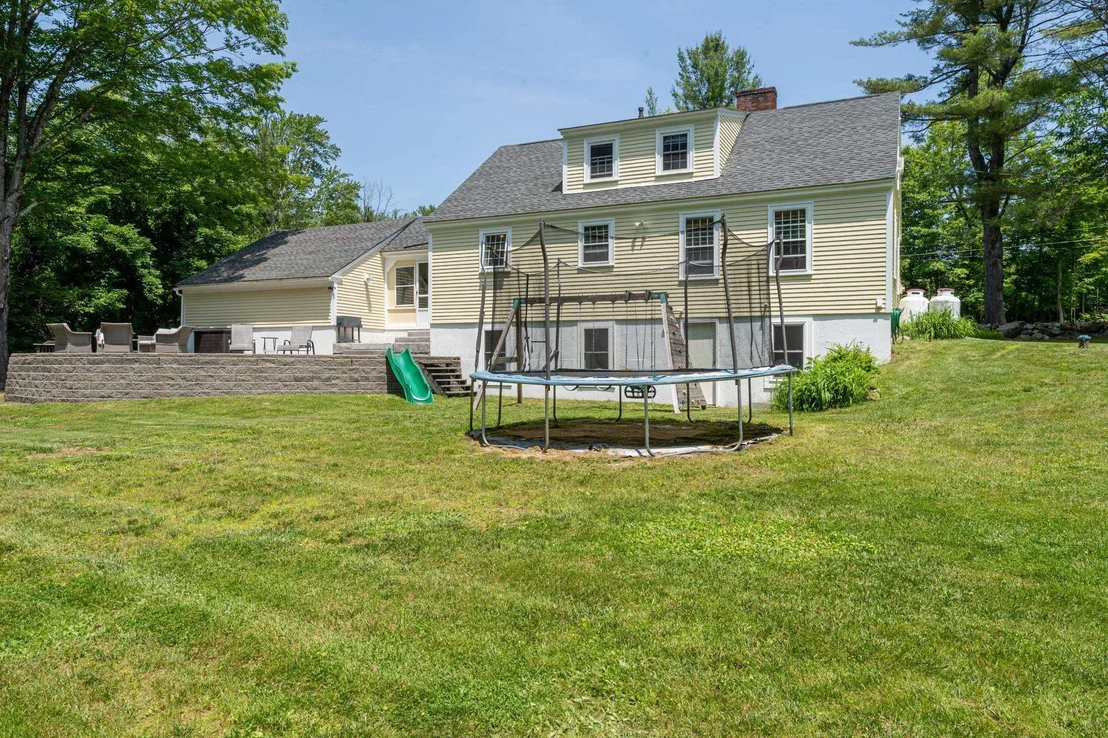 Photo of 26 Garrison