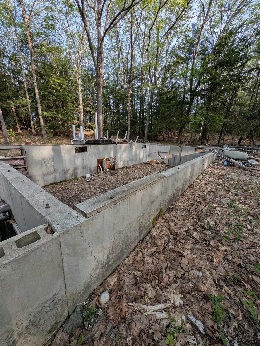 Photo of 248 West Hill