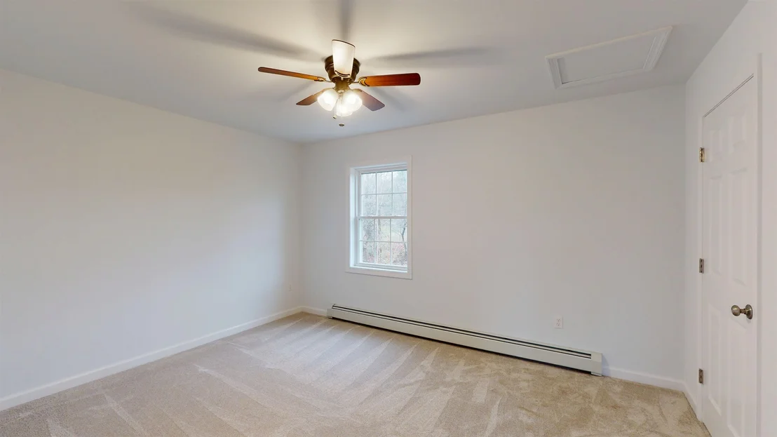 Photo of 7 Sugar Hill