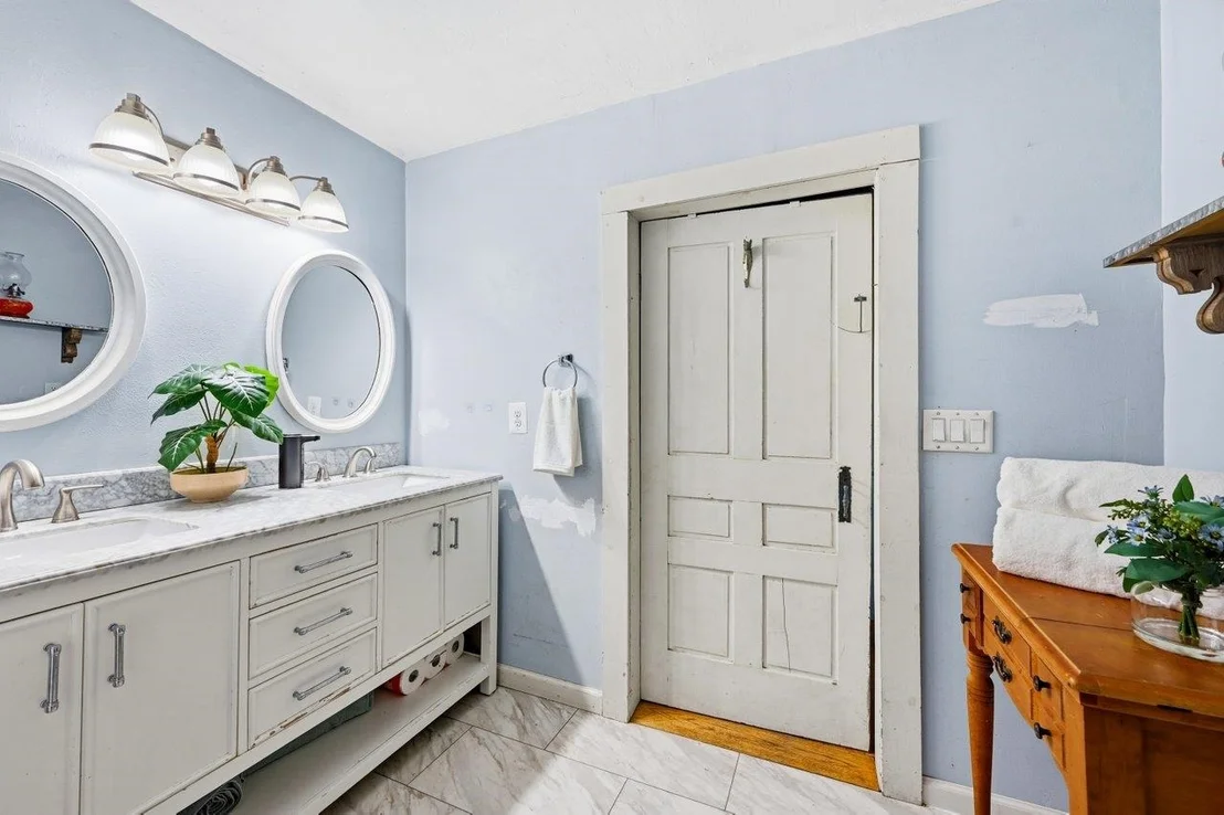 Photo of 236 Tolend