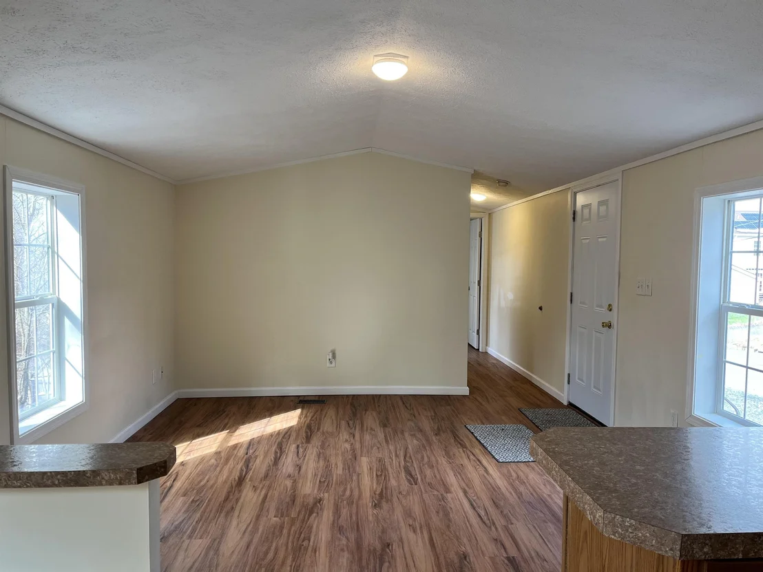 Photo of 67 Brook