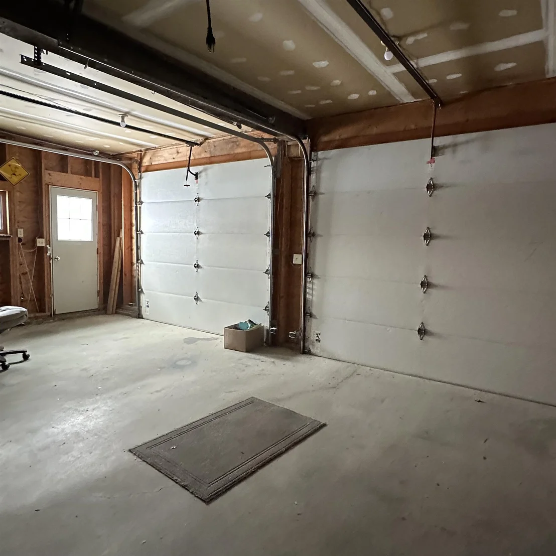 Photo of 2112 Middle