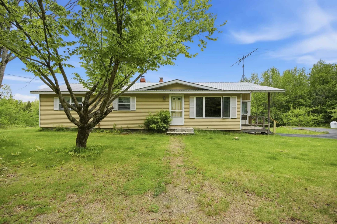 Photo of 461 Coventry