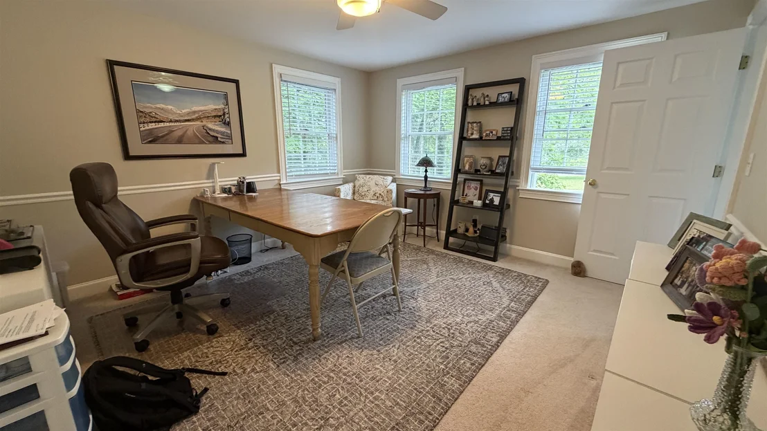 Photo of 108 Skyview