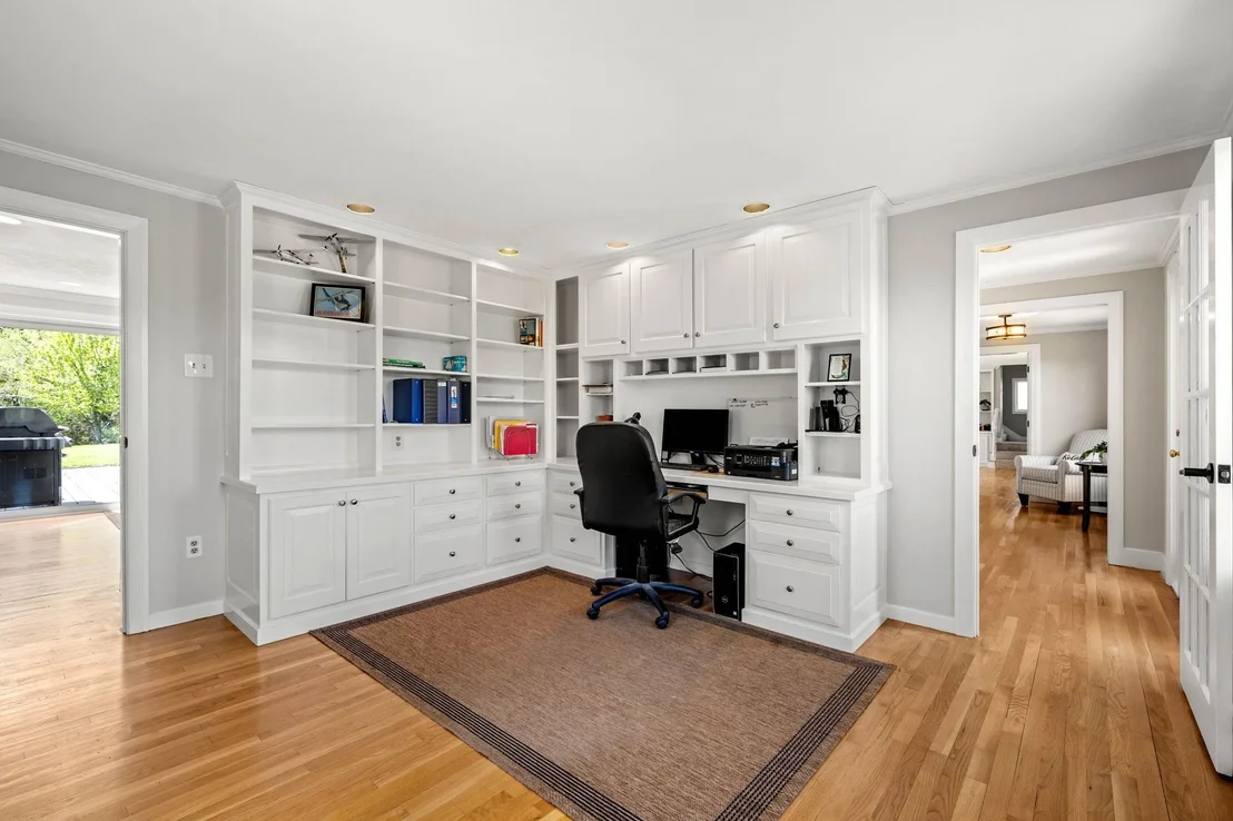 Photo of 15 Prescott