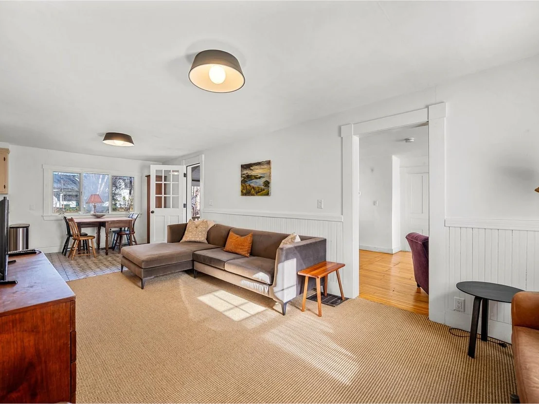 Photo of 38 Beach