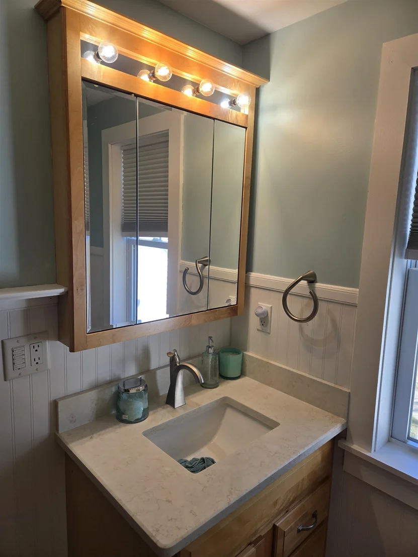Photo of 79 Maple