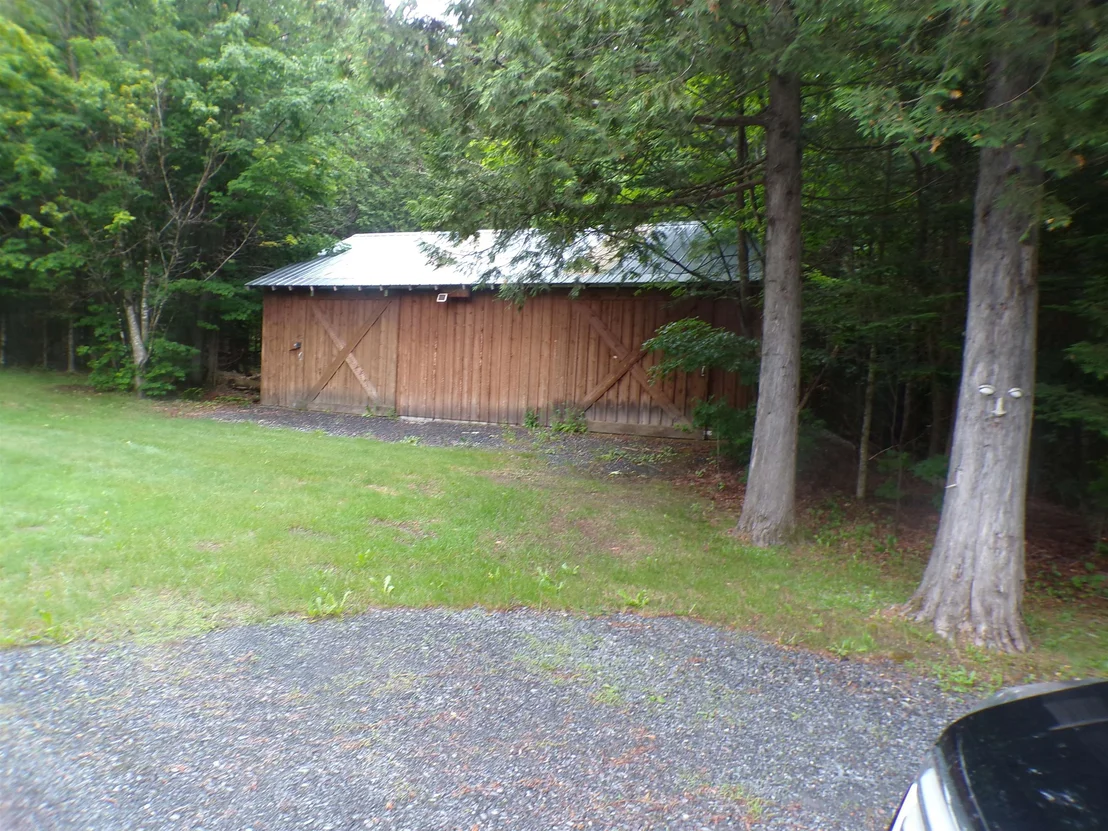 Photo of 665 Butler