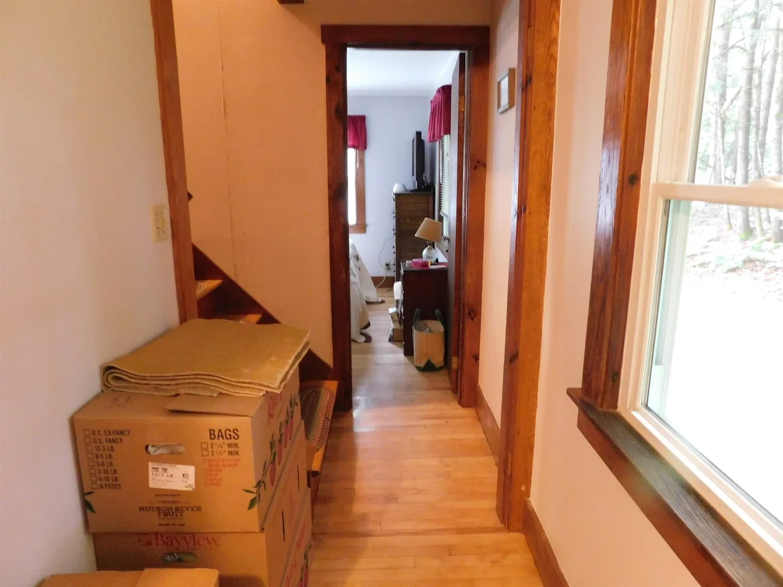 Photo of 481 Kendrick's Corner