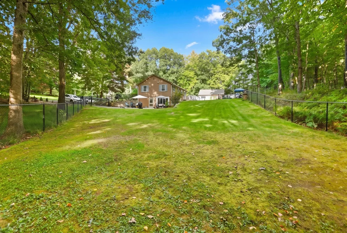 Photo of 17 Maple