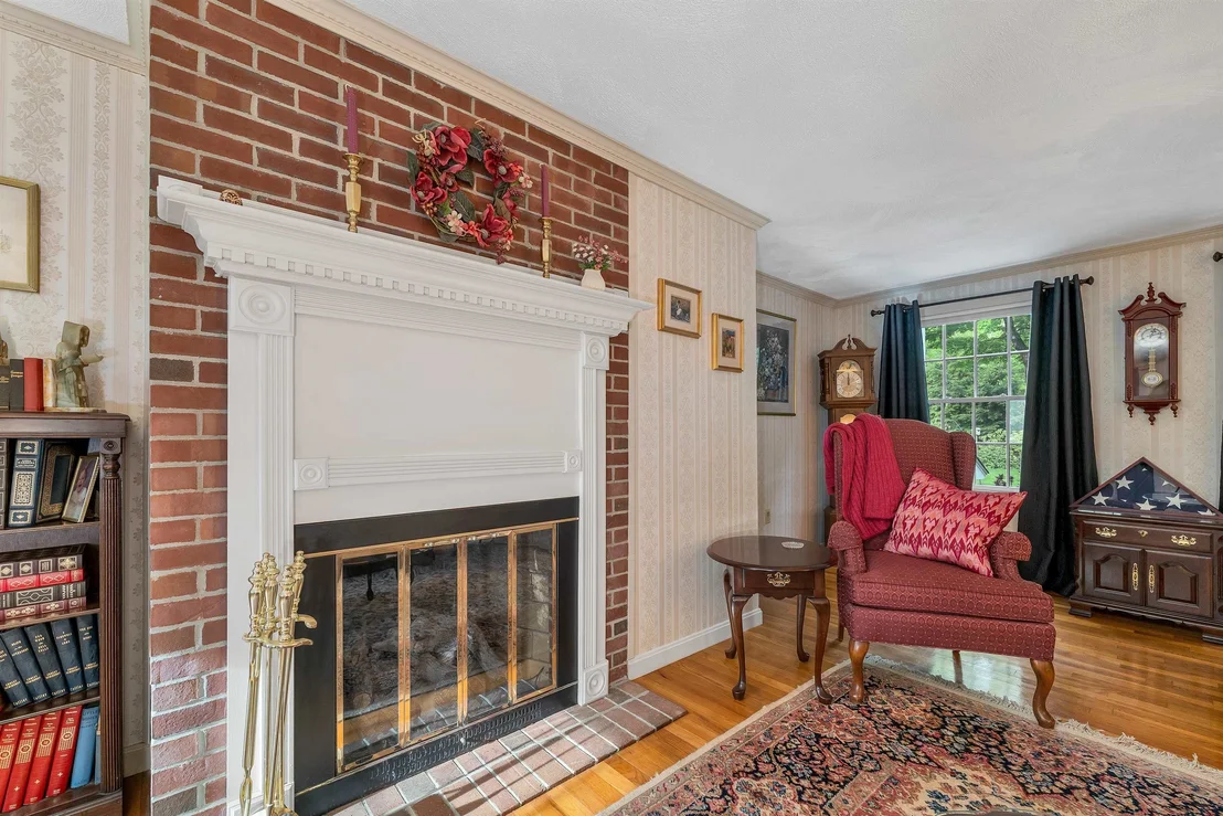 Photo of 153 Castle Hill