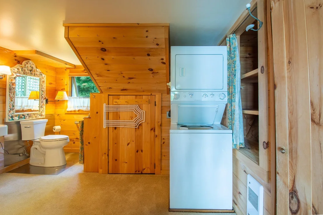 Photo of 705 Cedar Beach