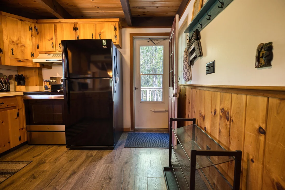 Photo of 159 Pleasant