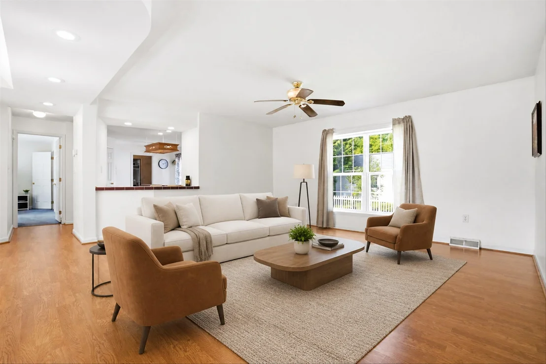 Photo of 185 Tucker