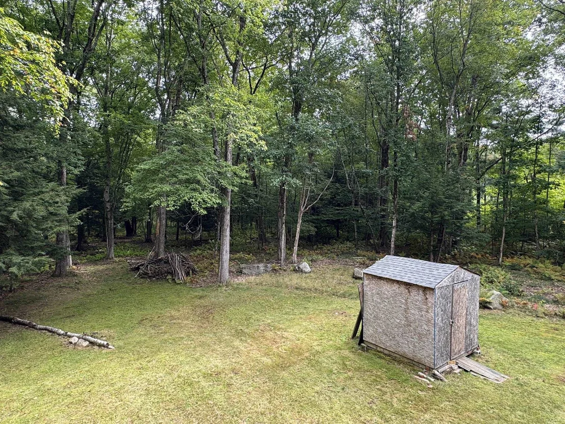 Photo of 80 Snow Pond
