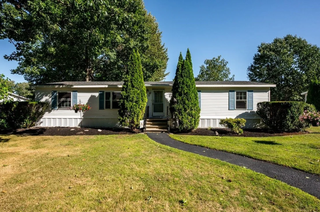 Photo of 21 Oak