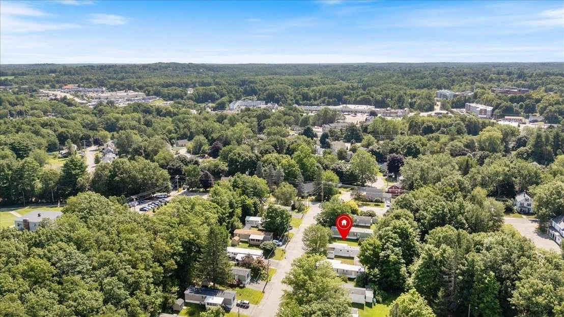 Photo of 99 Hayes Mobile Home