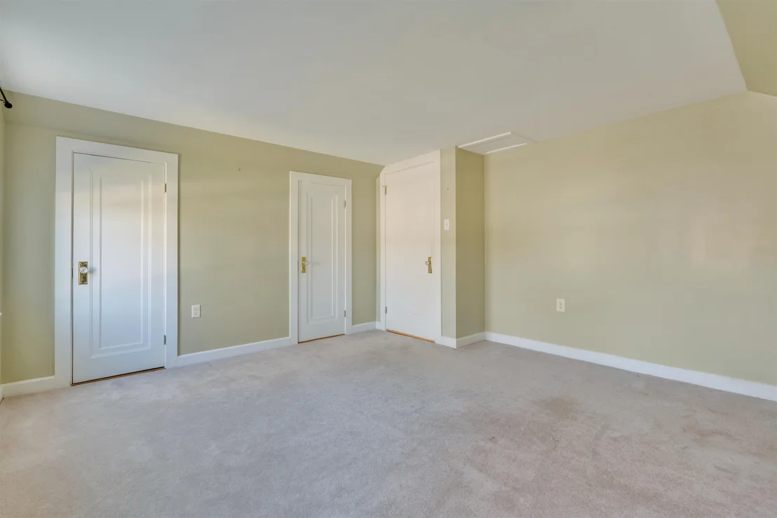 Photo of 1 Middlebrook