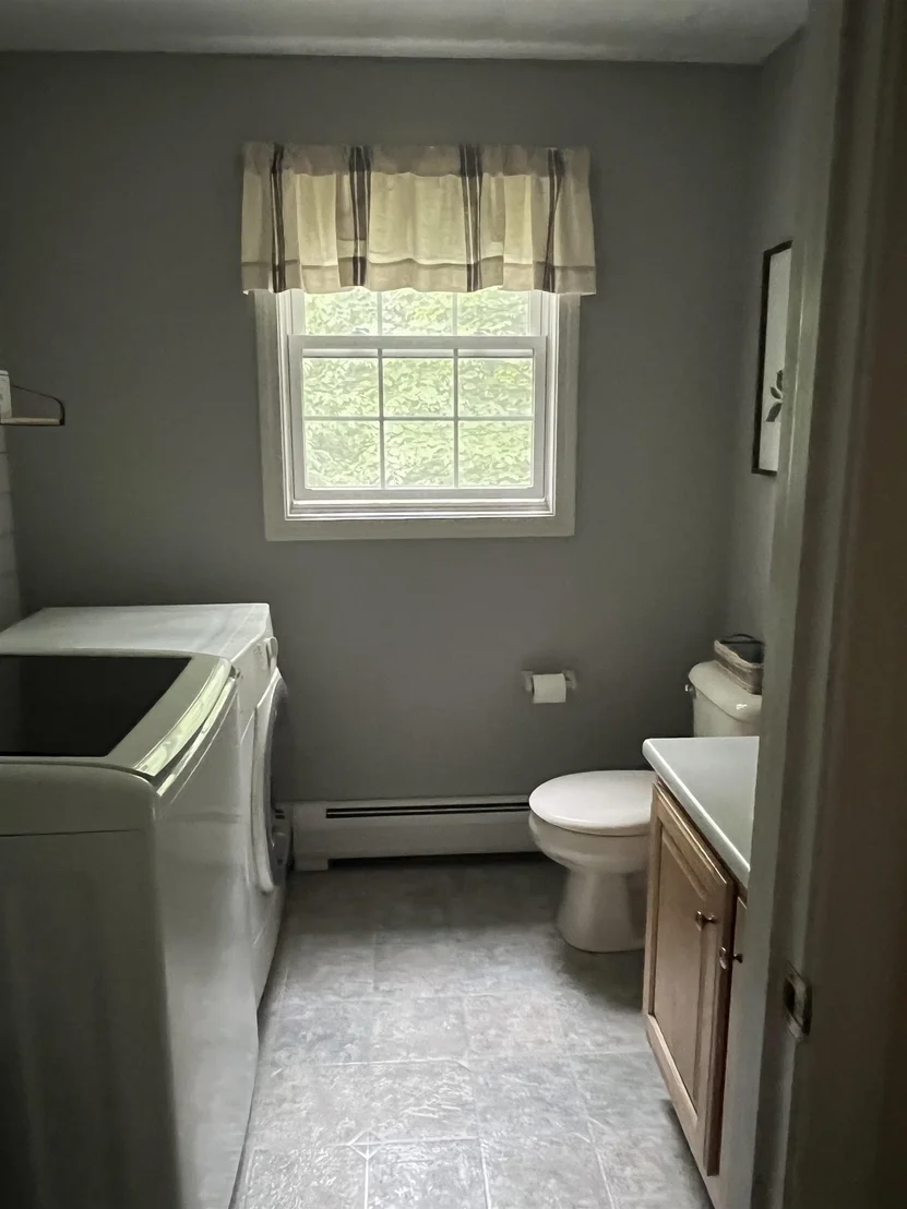 Photo of 109 Dane