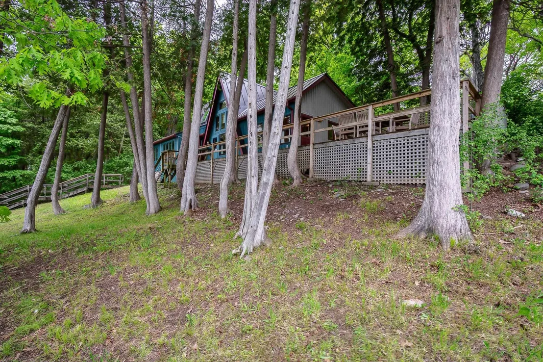 Photo of 705 Cedar Beach