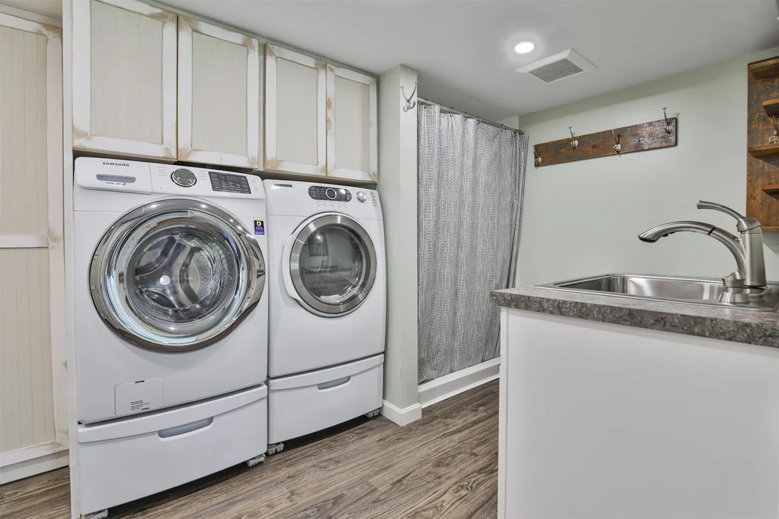 Photo of 61 Knollcrest