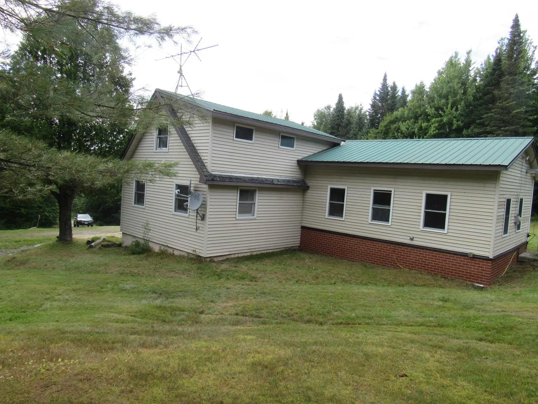 Photo of 21 Maple Hill