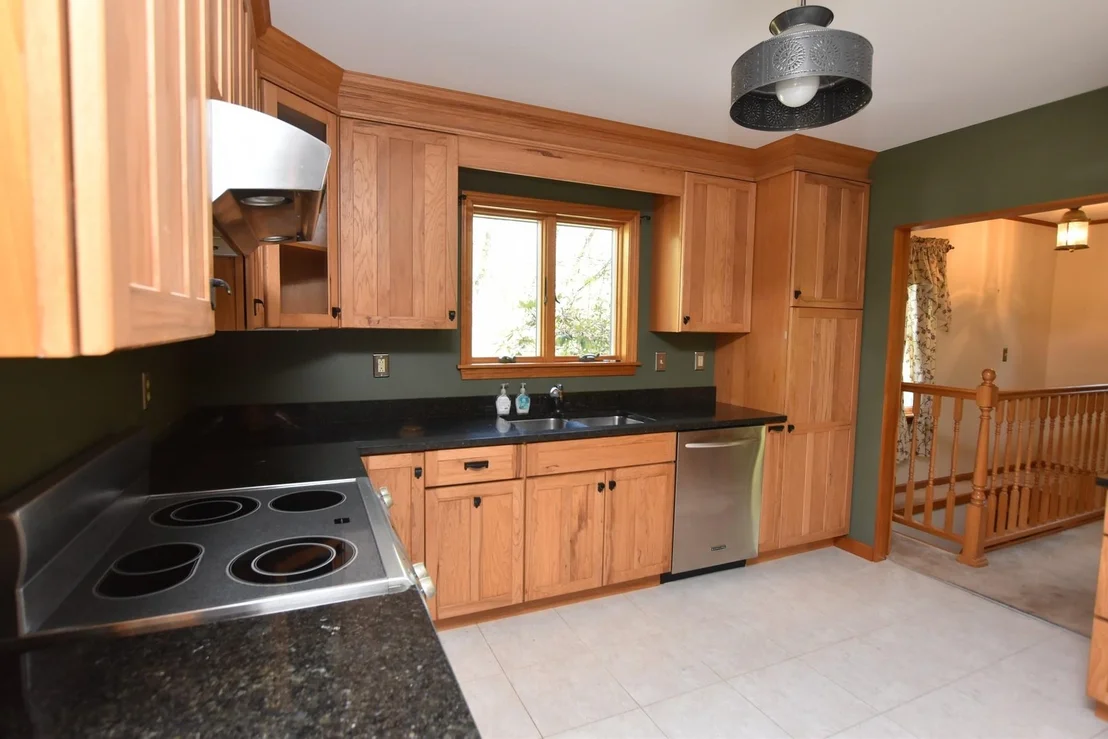 Photo of 2573 Rte 4A