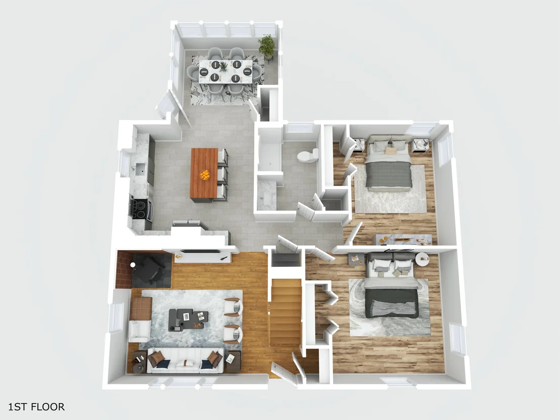 Photo of 40 Pembroke