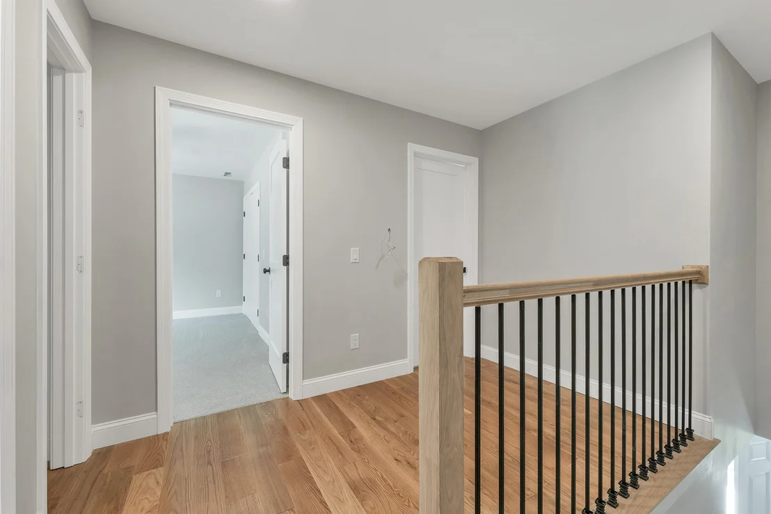 Photo of 63 Mount Delight