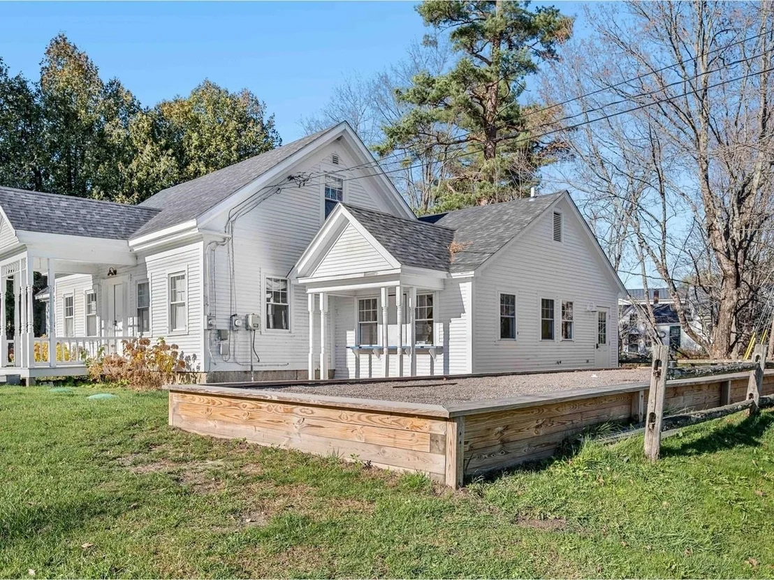 Photo of 38 Beach